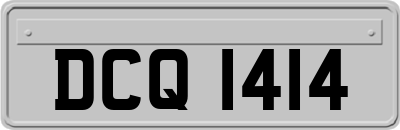 DCQ1414