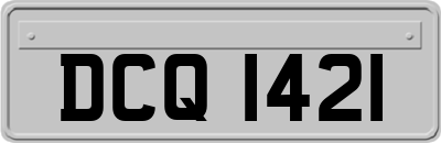 DCQ1421