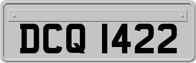 DCQ1422