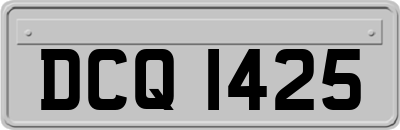 DCQ1425