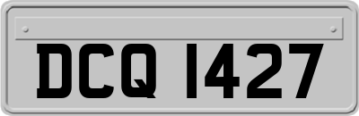 DCQ1427