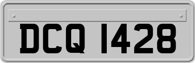DCQ1428