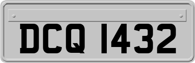 DCQ1432