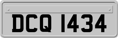 DCQ1434