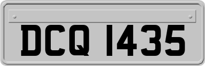 DCQ1435