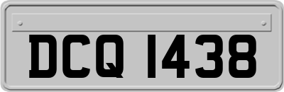 DCQ1438