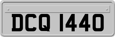DCQ1440