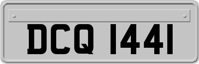 DCQ1441