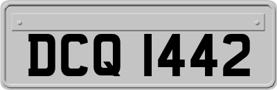 DCQ1442