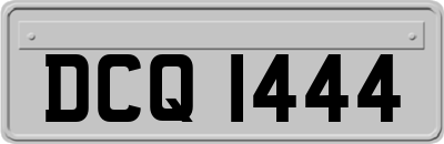 DCQ1444
