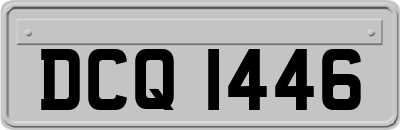 DCQ1446