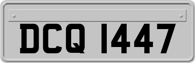 DCQ1447