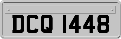 DCQ1448
