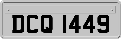 DCQ1449