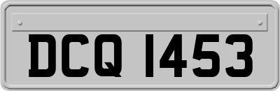 DCQ1453