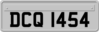 DCQ1454