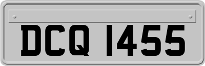 DCQ1455