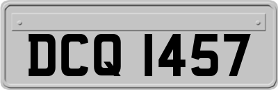 DCQ1457