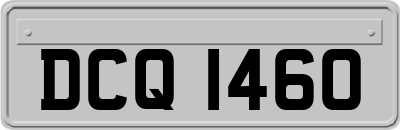 DCQ1460