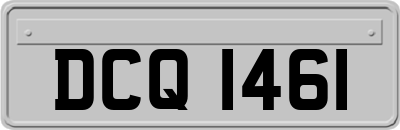 DCQ1461