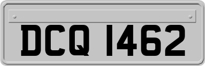 DCQ1462