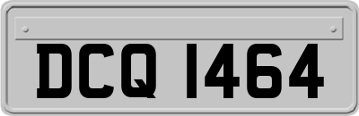 DCQ1464