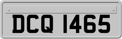 DCQ1465