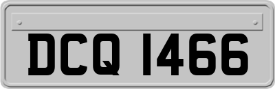 DCQ1466