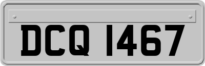DCQ1467