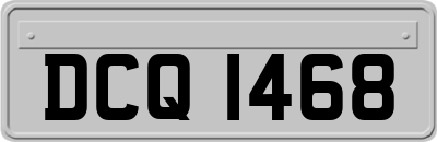 DCQ1468