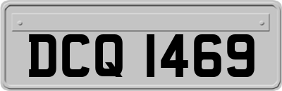 DCQ1469
