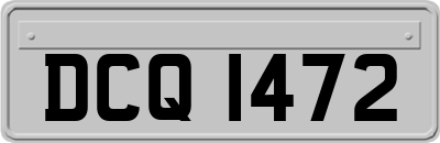 DCQ1472