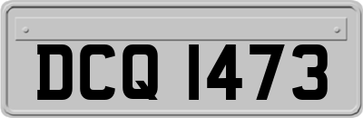 DCQ1473