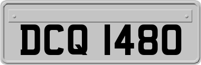 DCQ1480