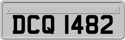 DCQ1482