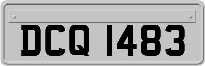 DCQ1483