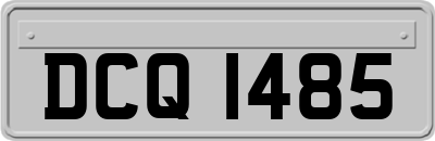 DCQ1485