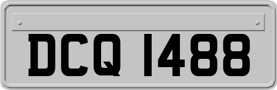 DCQ1488