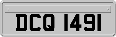 DCQ1491