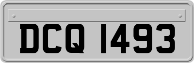 DCQ1493
