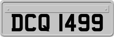 DCQ1499