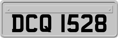 DCQ1528