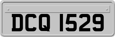 DCQ1529