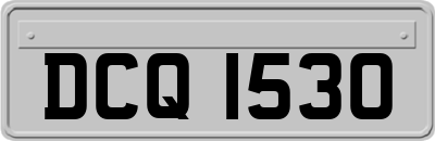 DCQ1530