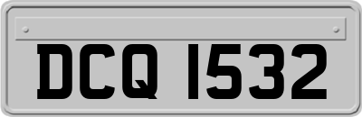 DCQ1532
