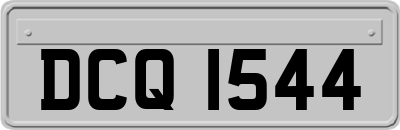 DCQ1544