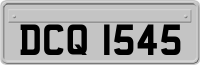DCQ1545
