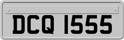 DCQ1555