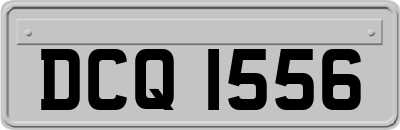 DCQ1556