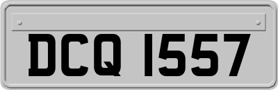 DCQ1557